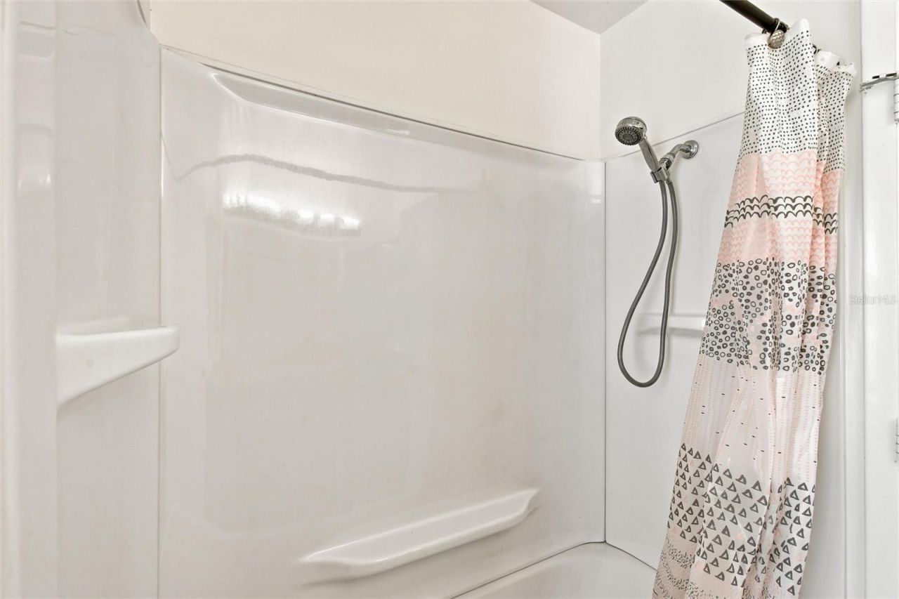 5948 Java Court , North Port, FL 34287 Photo