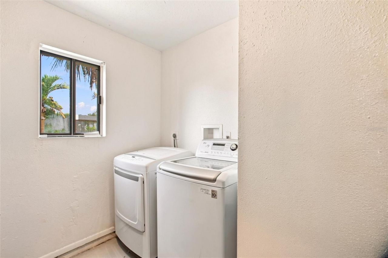 5948 Java Court , North Port, FL 34287 Photo
