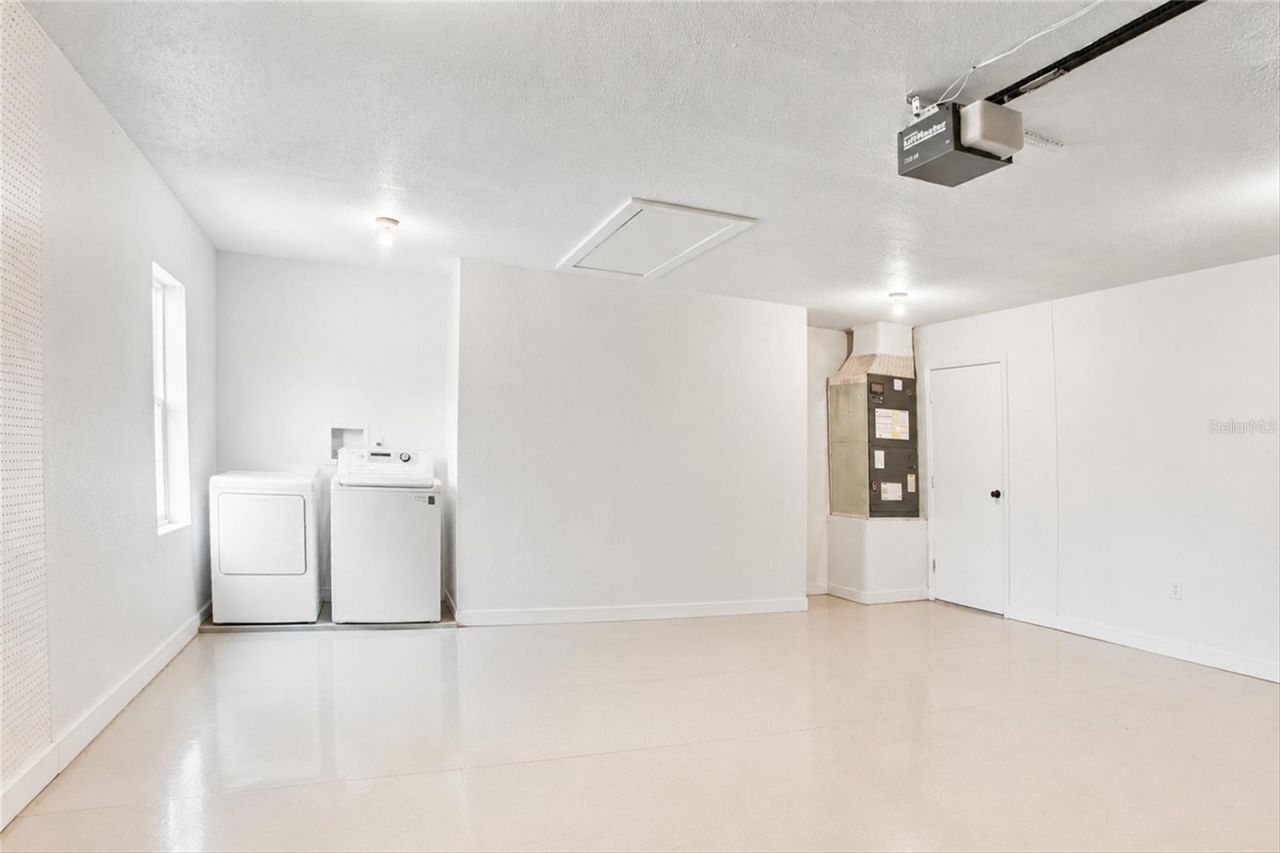 5948 Java Court , North Port, FL 34287 Photo