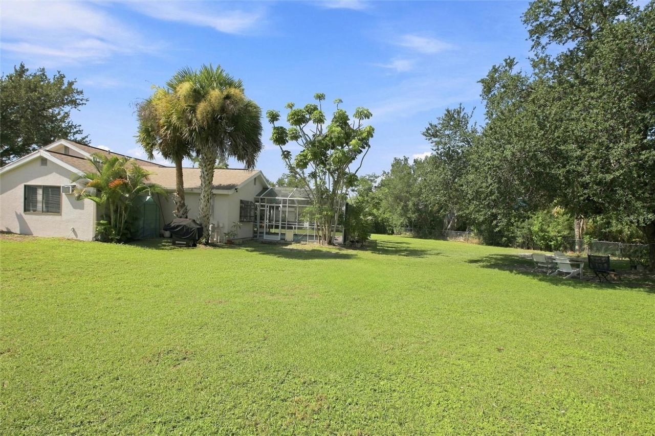 5948 Java Court , North Port, FL 34287 Photo