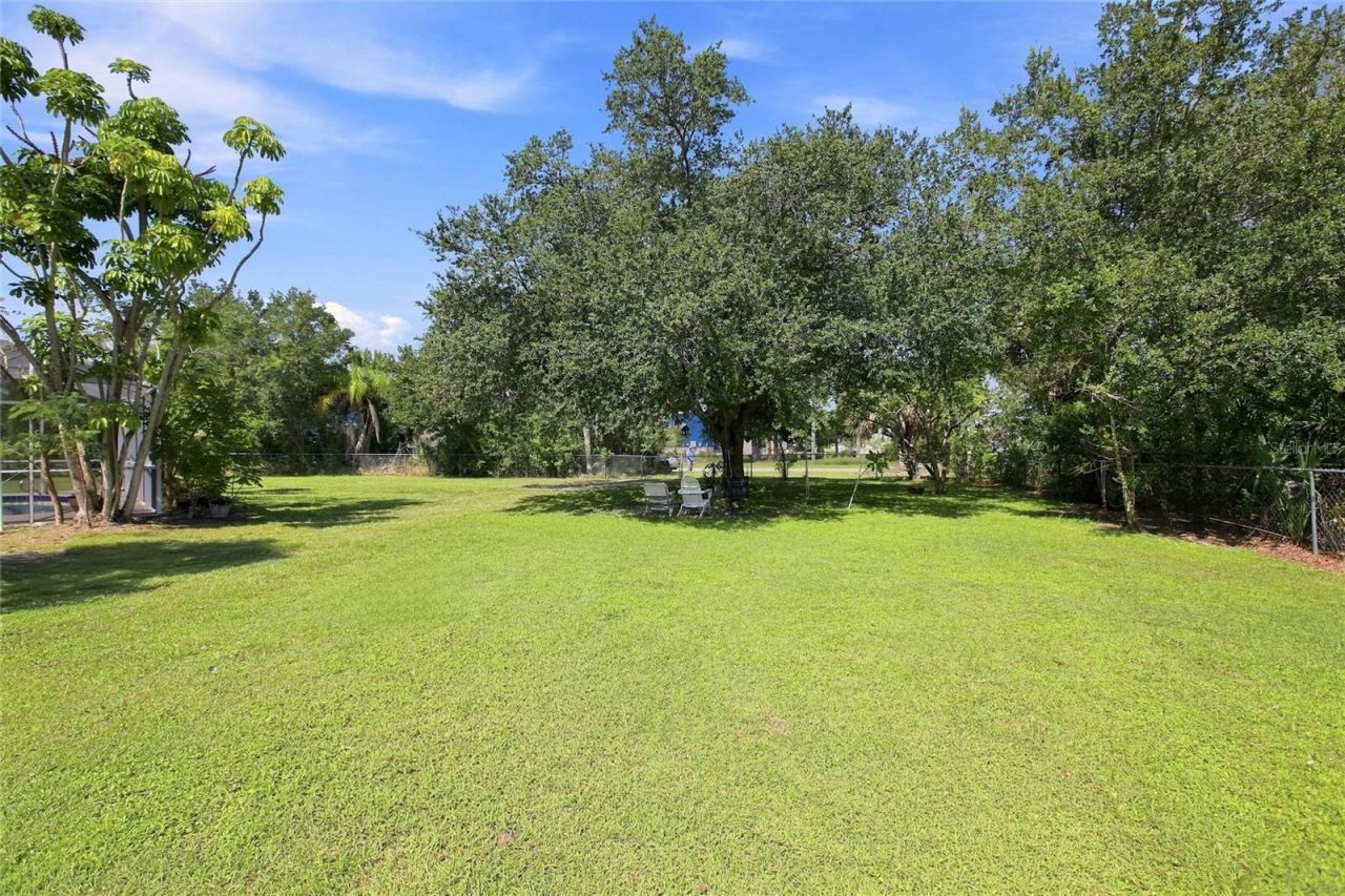 5948 Java Court , North Port, FL 34287 Photo