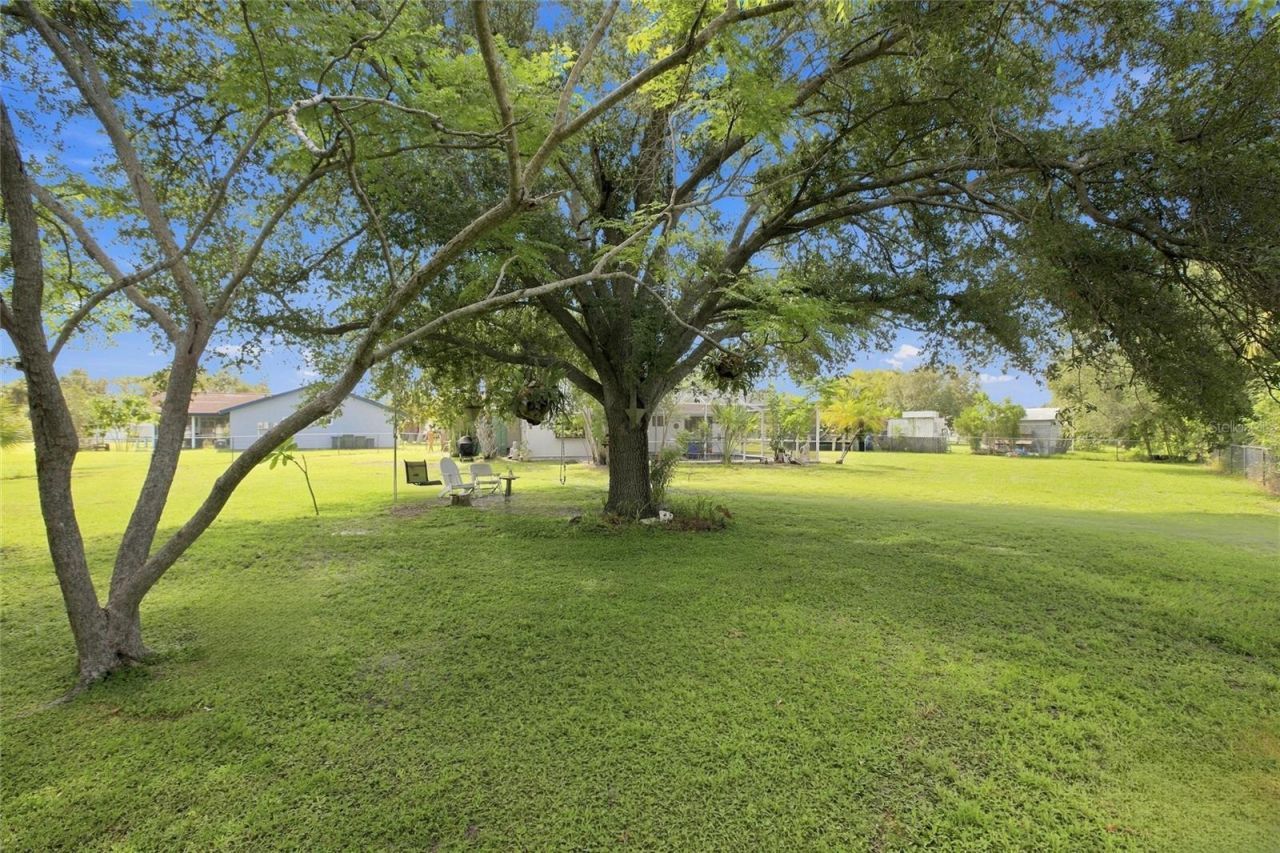 5948 Java Court , North Port, FL 34287 Photo