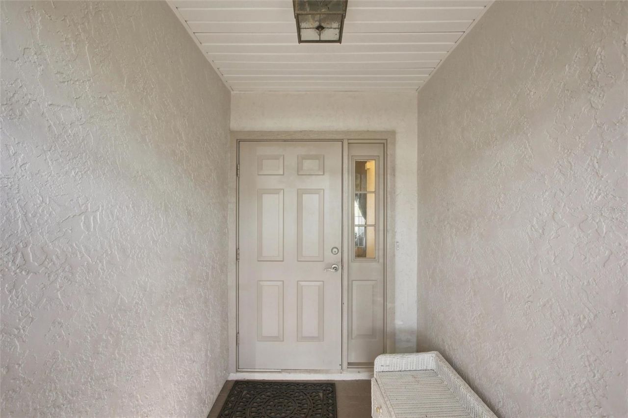 5948 Java Court , North Port, FL 34287 Photo