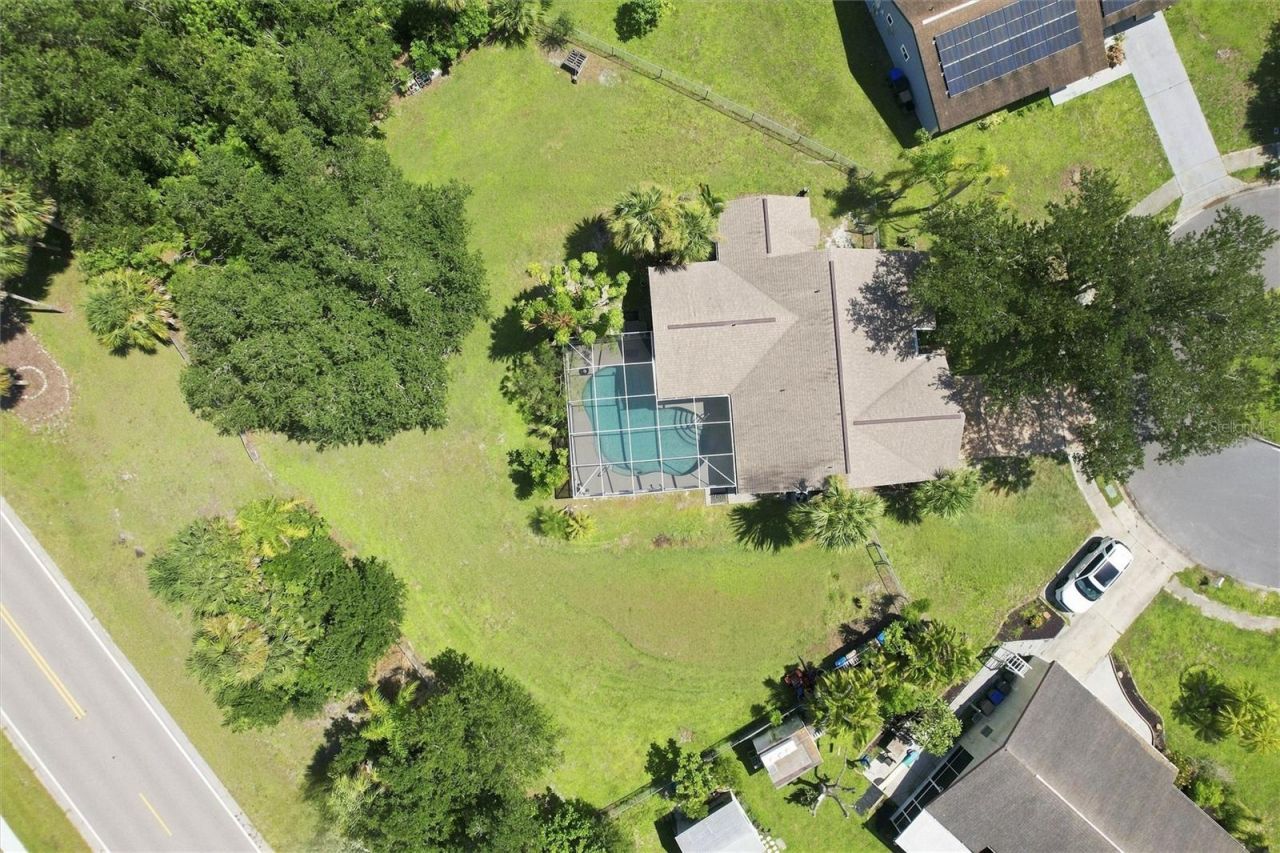 5948 Java Court , North Port, FL 34287 Photo