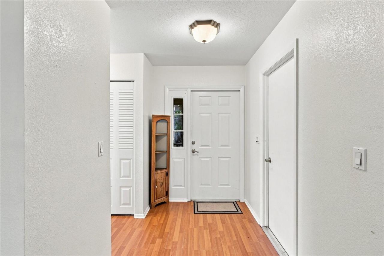 5948 Java Court , North Port, FL 34287 Photo