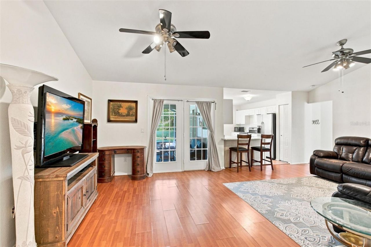 5948 Java Court , North Port, FL 34287 Photo