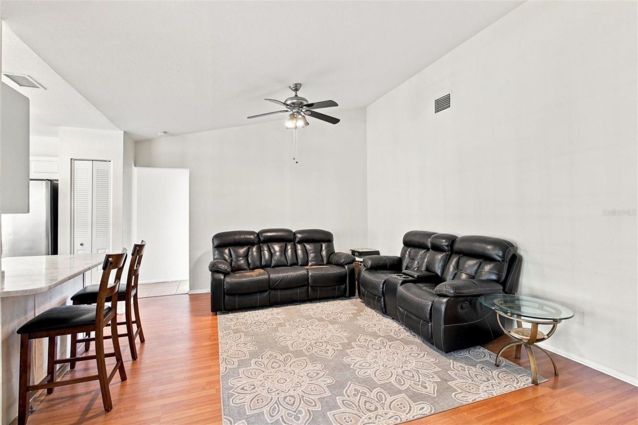 5948 Java Court , North Port, FL 34287 Photo