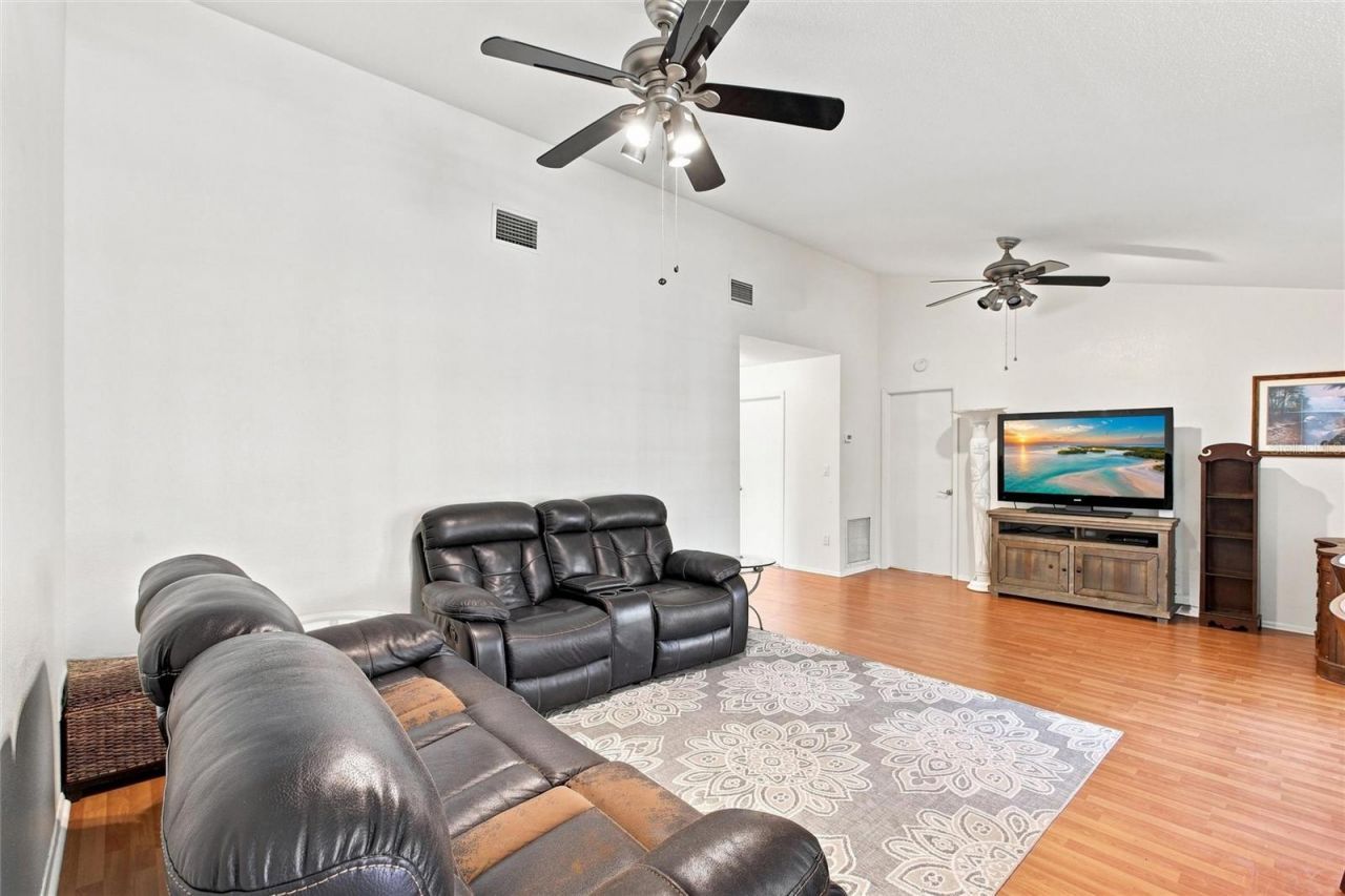 5948 Java Court , North Port, FL 34287 Photo