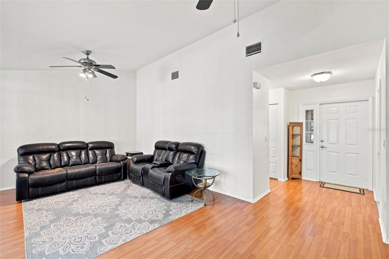 5948 Java Court , North Port, FL 34287 Photo