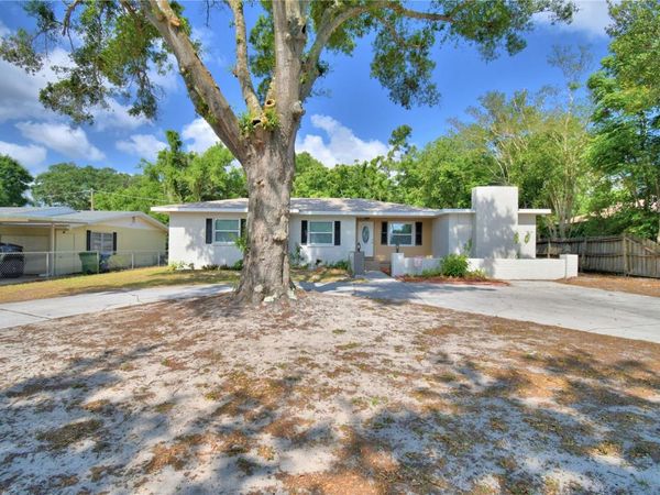 1919 19TH STREET NW, WINTER HAVEN, FL 33881