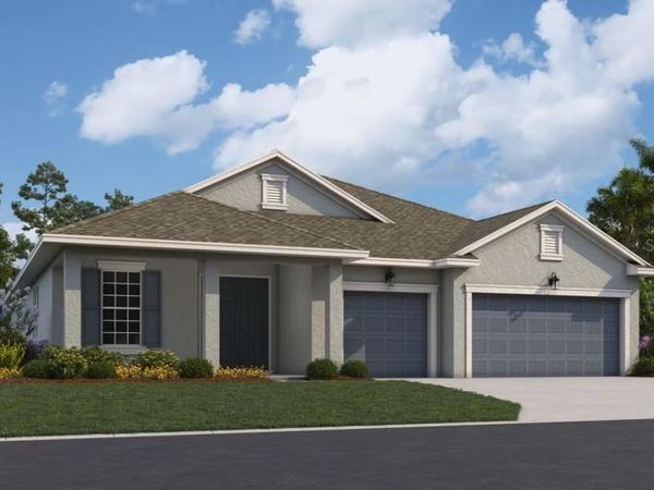 7388 SEA MANATEE STREET, PARRISH, FL 34219