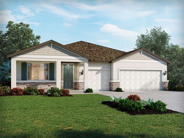 3429 ORCHARD LOOP , BARTOW, FL 33830