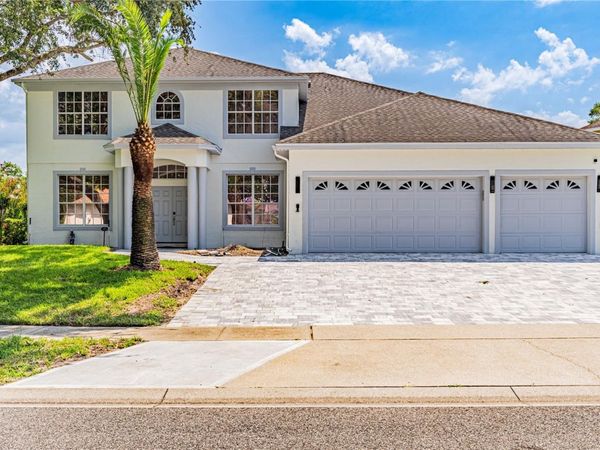 10355 EMERALD WOODS AVENUE, ORLANDO, FL 32836