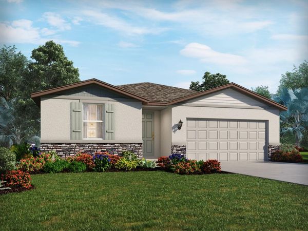 2202 SAGELAND WAY , BARTOW, FL 33830