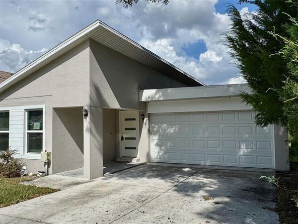 5 N HART BOULEVARD , ORLANDO, FL 32835