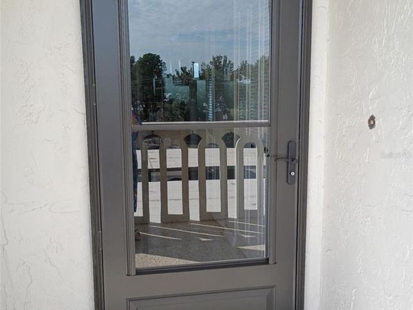 1776 6TH STREET NW, Unit 504, WINTER HAVEN, FL 33881
