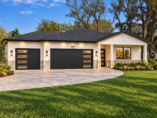5039 COUNTY ROAD 547 N, DAVENPORT, FL 33837