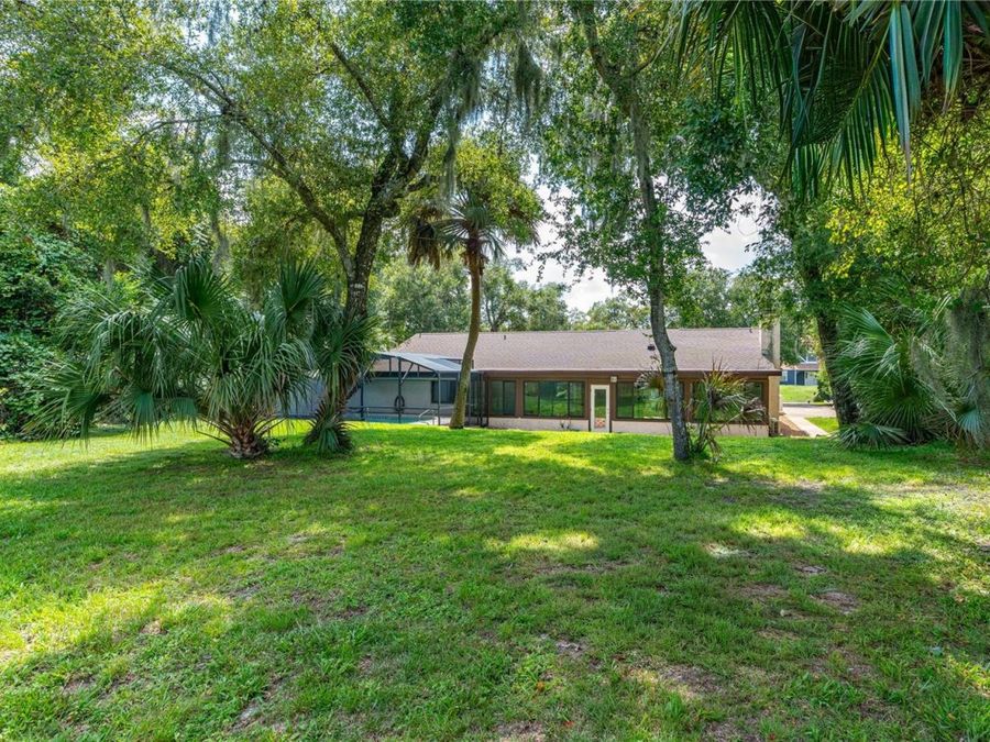 Property Image 56