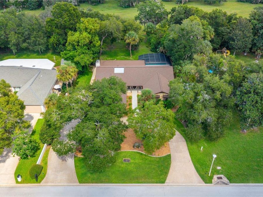 Property Image 58