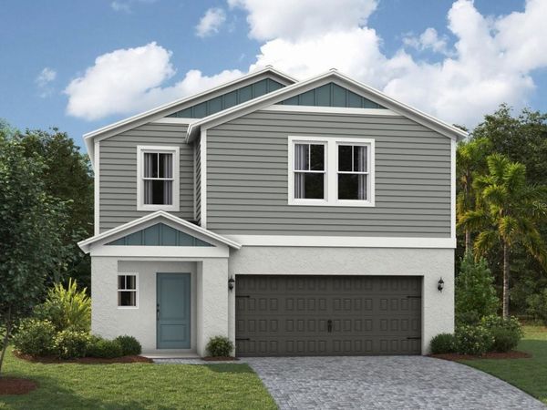 36594 SAGEMOOR DRIVE , ZEPHYRHILLS, FL 33541