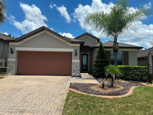 333 NAVARRA LANE , DAVENPORT, FL 33837