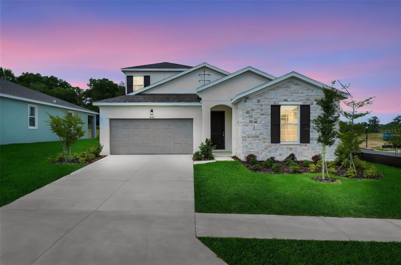 35172 Tuscan Hill Road , Dade City, FL 33525 Main Photo