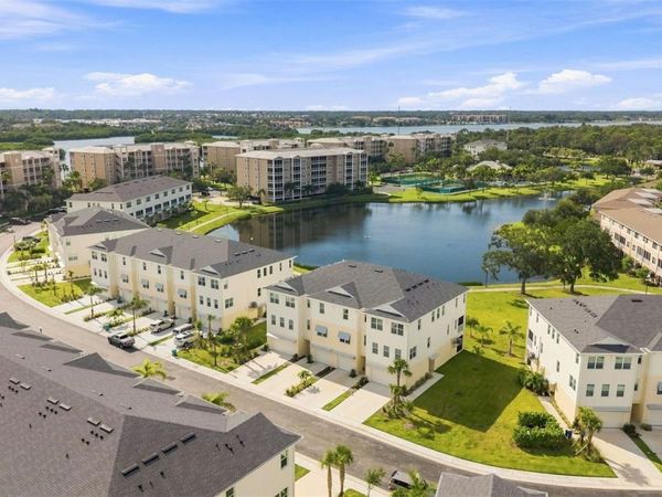9939 KEY HAVEN ROAD, SEMINOLE, FL 33777