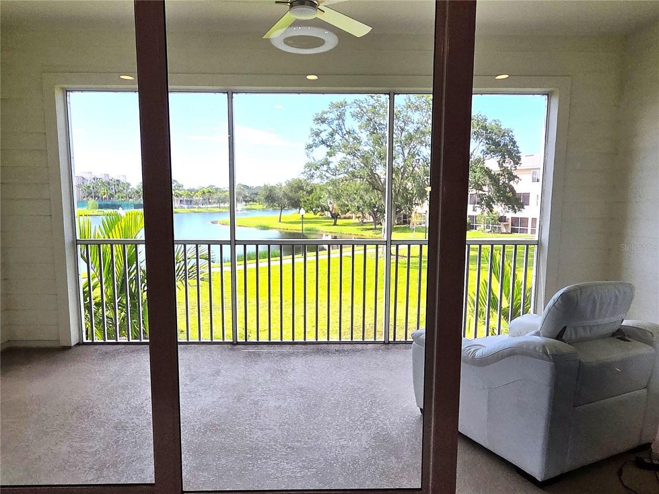 9939 Key Haven Road, Seminole, FL 33777 Photo