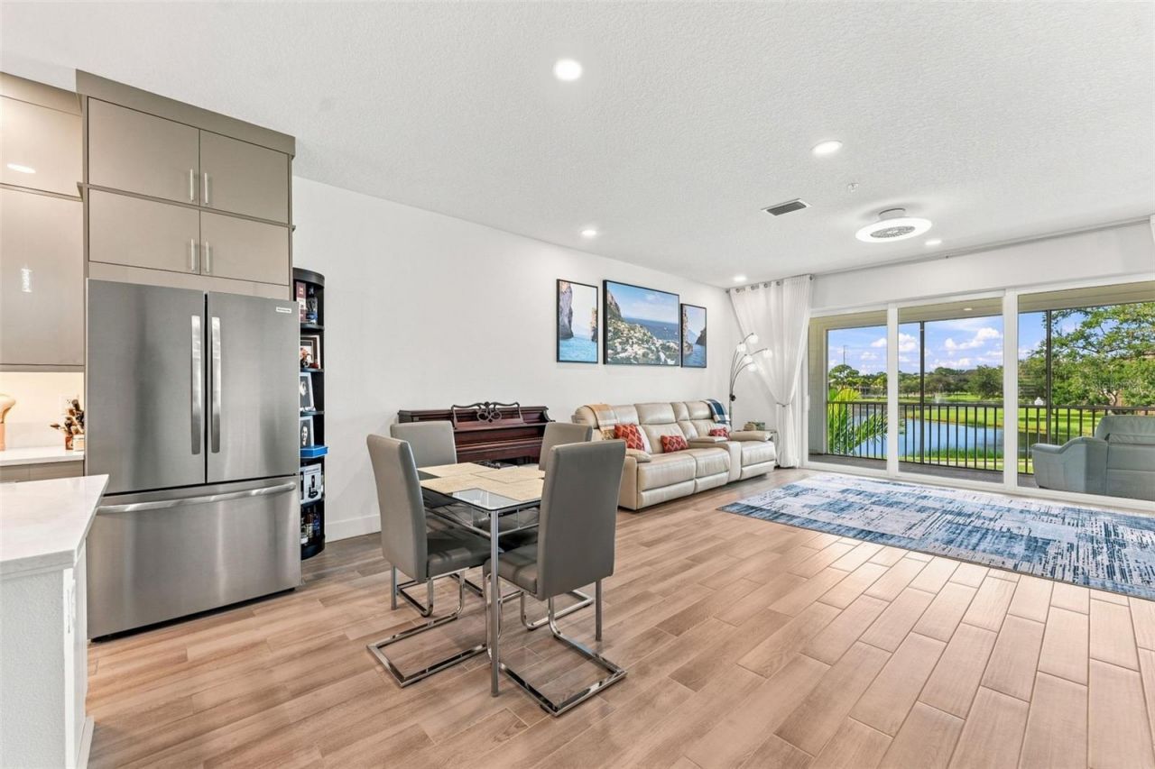9939 Key Haven Road, Seminole, FL 33777 Photo