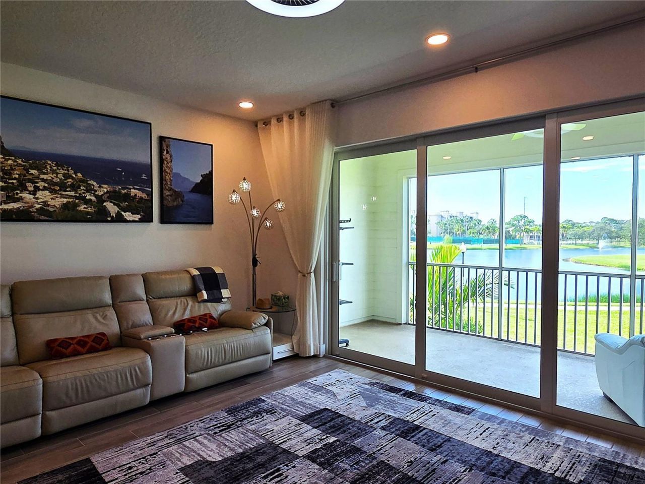 9939 Key Haven Road, Seminole, FL 33777 Photo