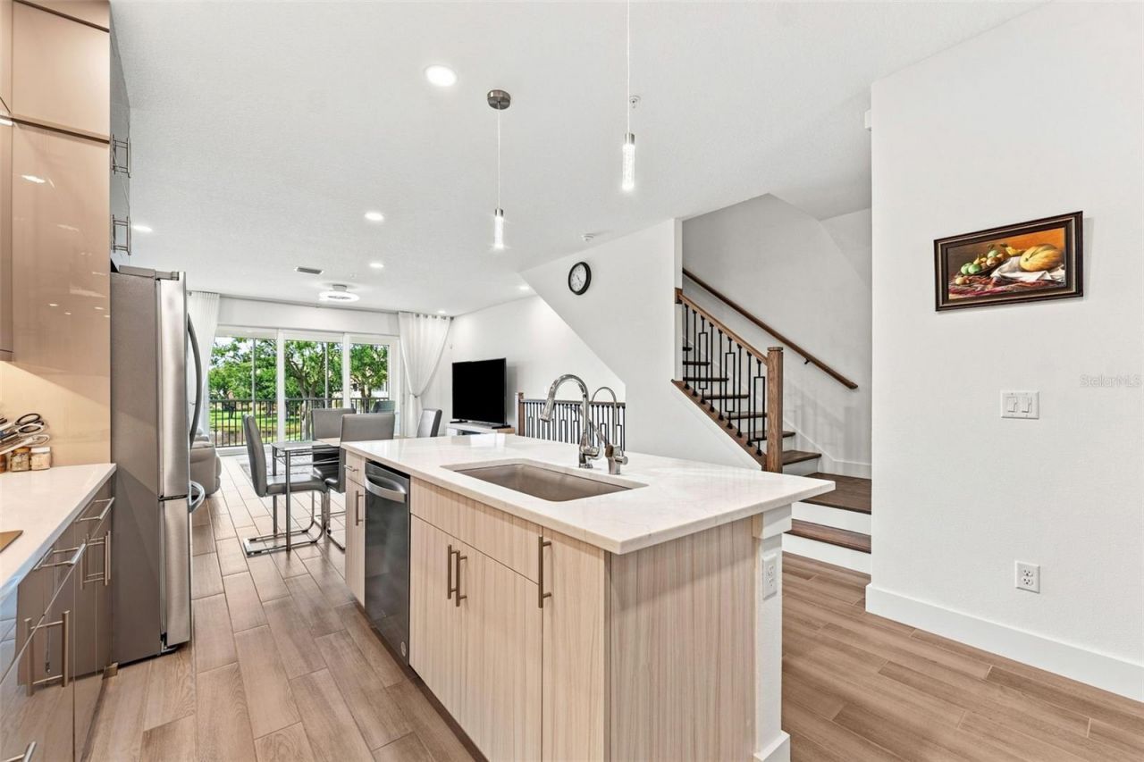 9939 Key Haven Road, Seminole, FL 33777 Photo