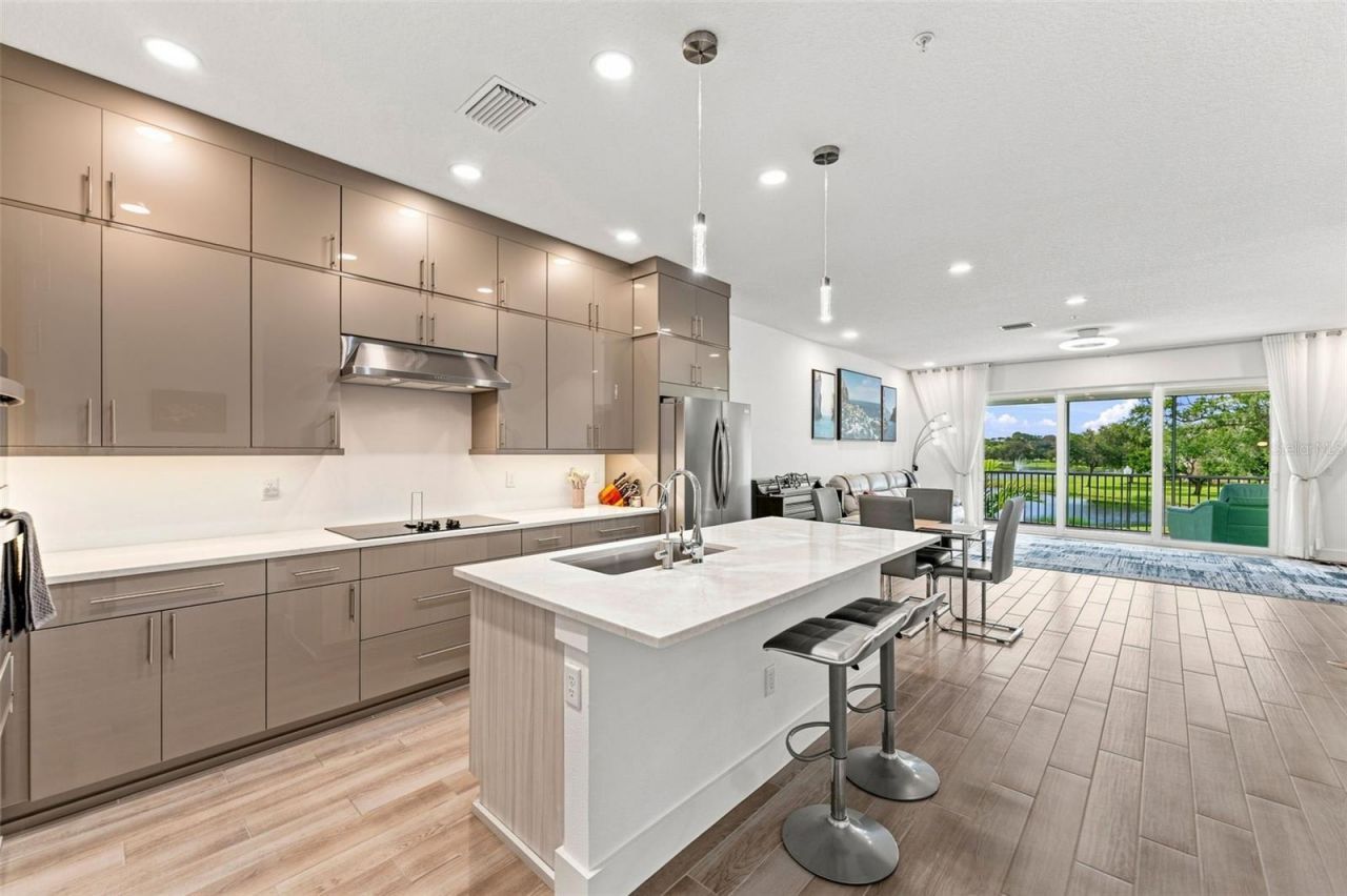 9939 Key Haven Road, Seminole, FL 33777 Photo