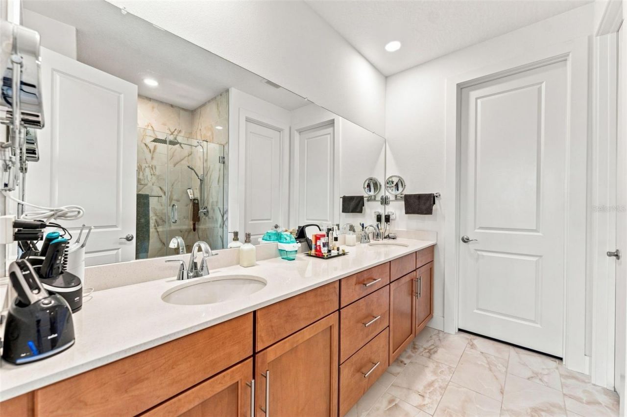 9939 Key Haven Road, Seminole, FL 33777 Photo