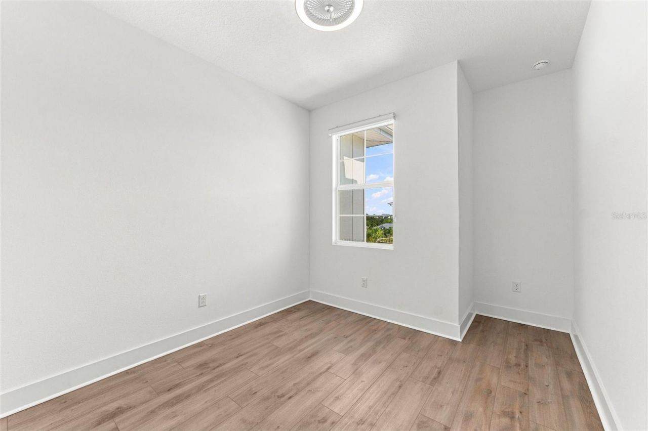 9939 Key Haven Road, Seminole, FL 33777 Photo