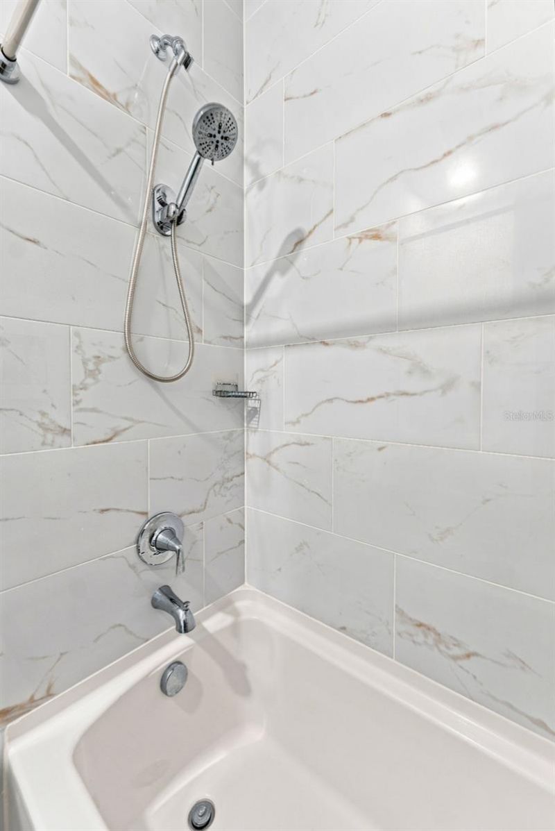 9939 Key Haven Road, Seminole, FL 33777 Photo