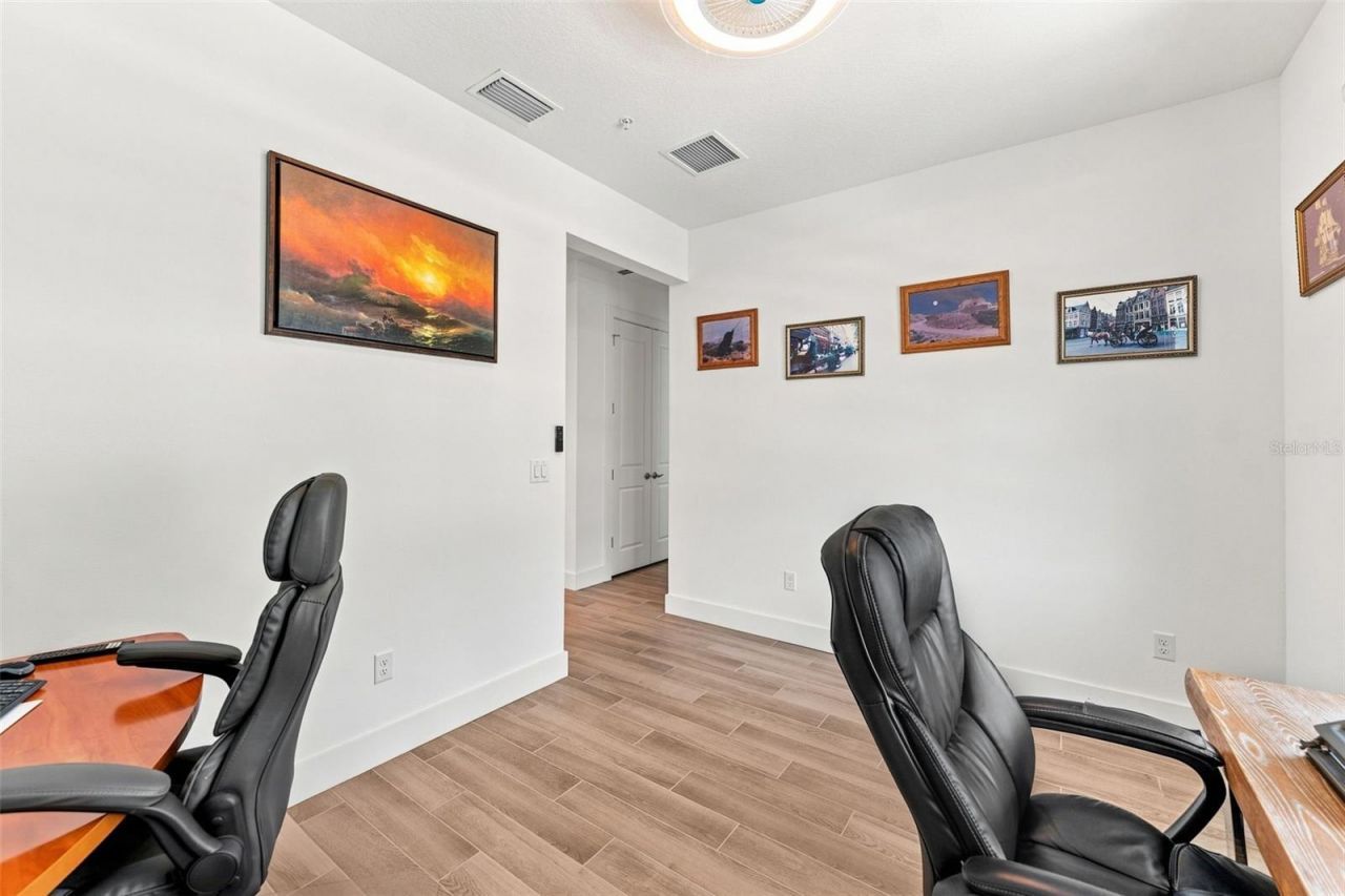9939 Key Haven Road, Seminole, FL 33777 Photo