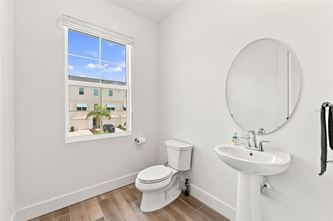 9939 Key Haven Road, Seminole, FL 33777 Photo