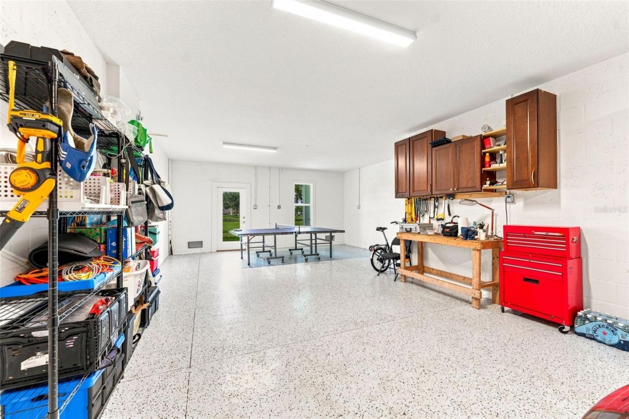 9939 Key Haven Road, Seminole, FL 33777 Photo