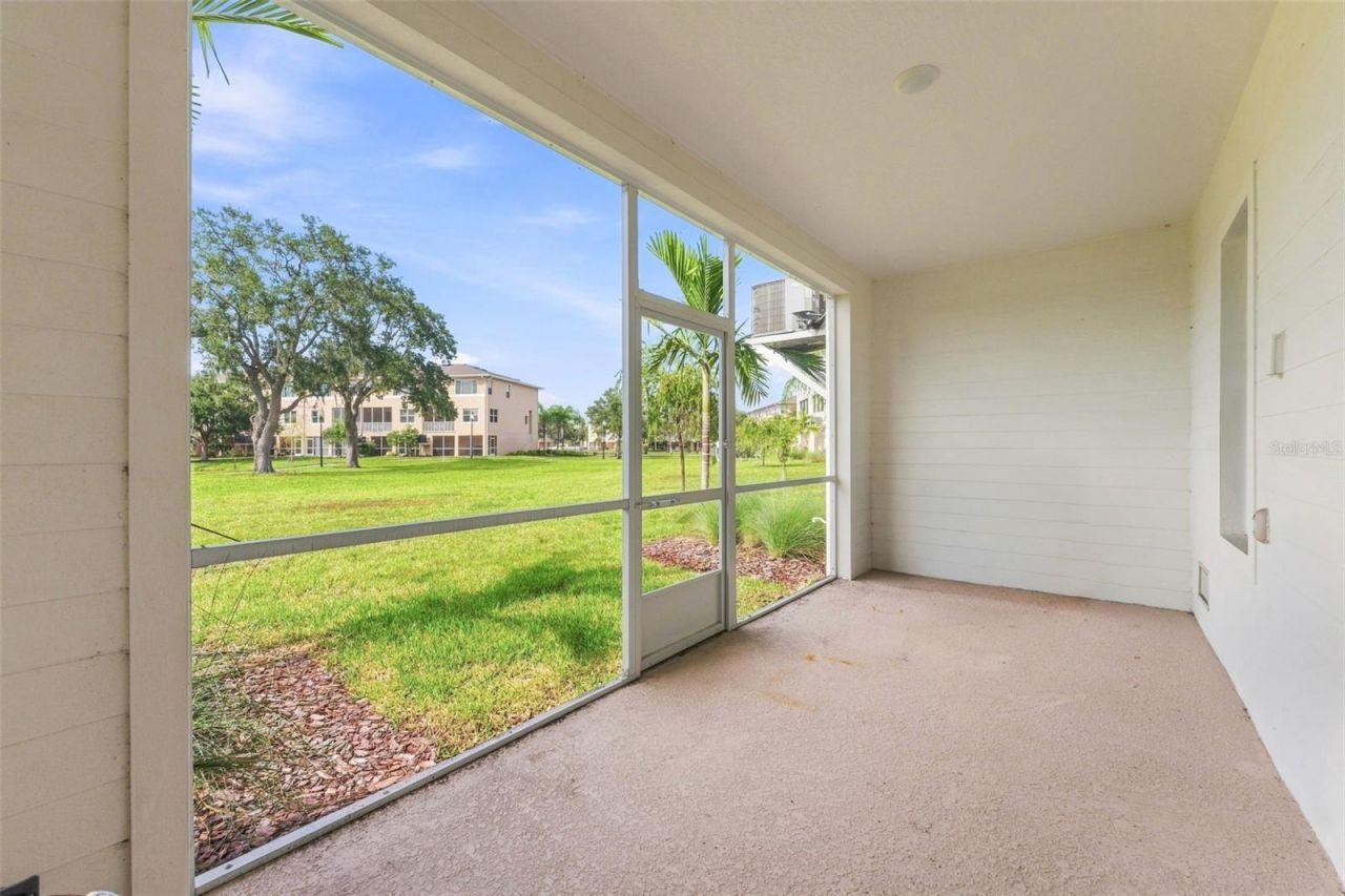 9939 Key Haven Road, Seminole, FL 33777 Photo