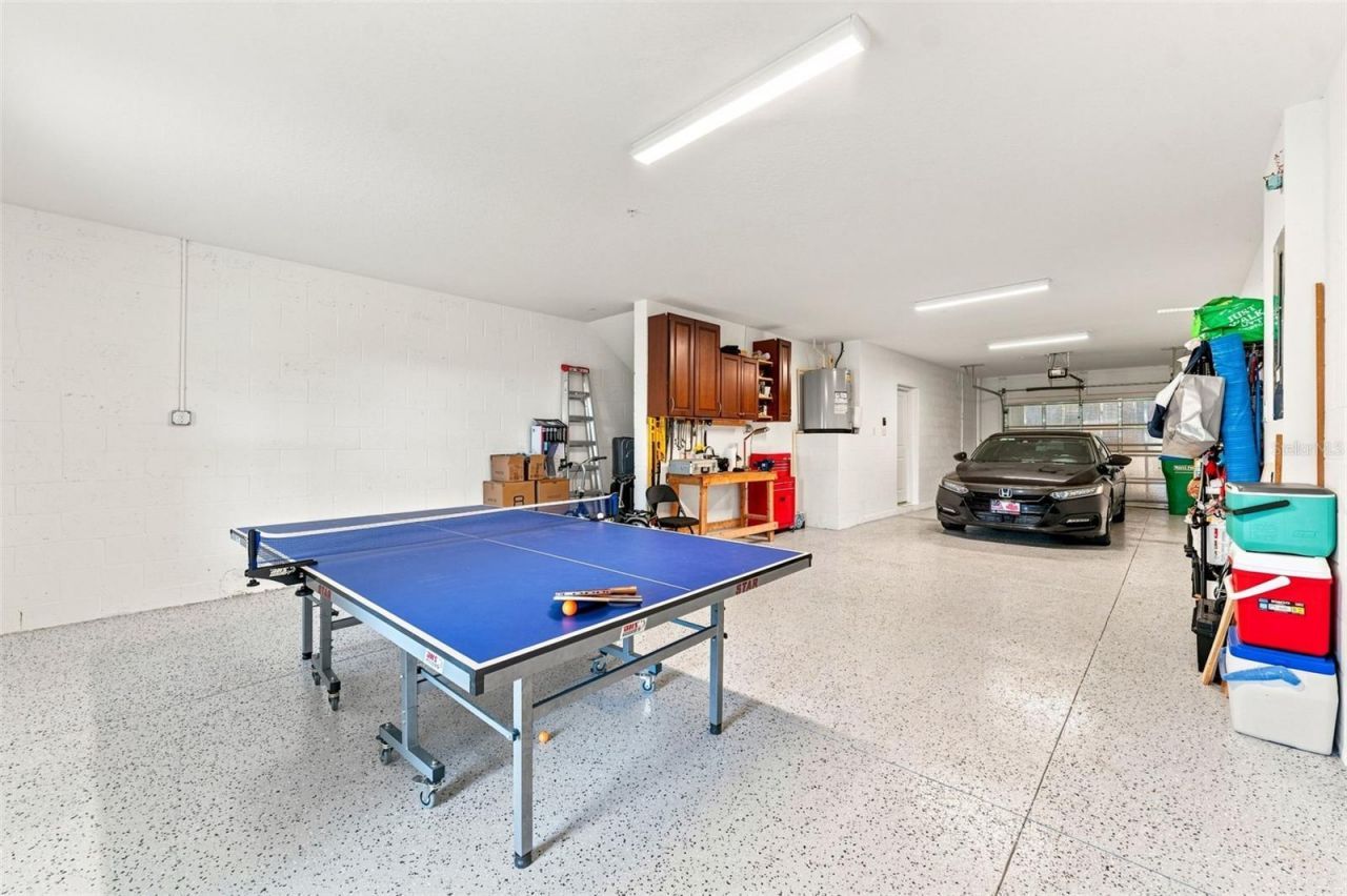 9939 Key Haven Road, Seminole, FL 33777 Photo