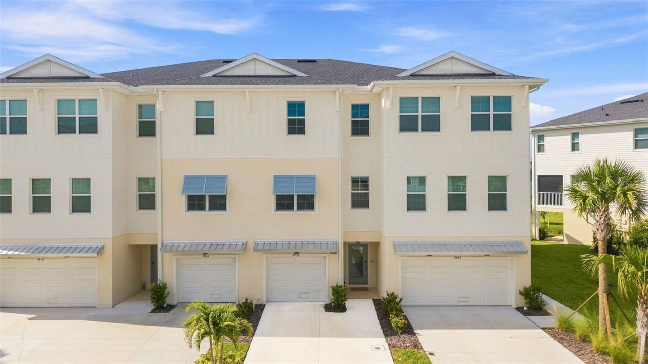 9939 Key Haven Road, Seminole, FL 33777 Photo