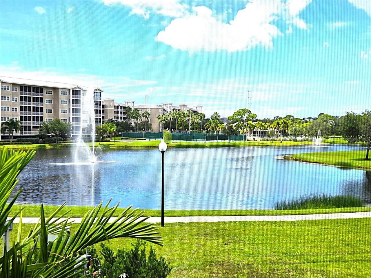 9939 Key Haven Road, Seminole, FL 33777 Photo