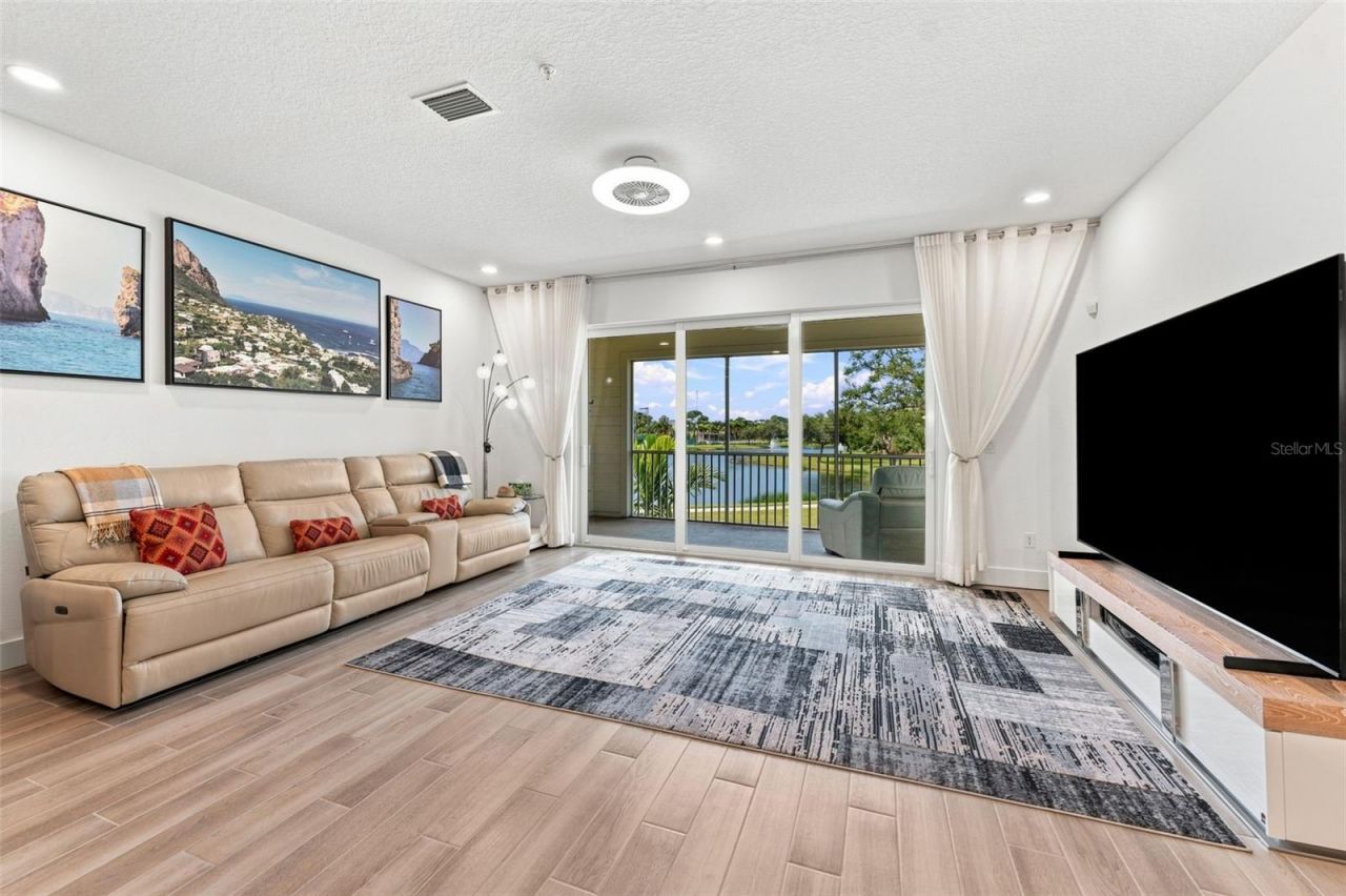 9939 Key Haven Road, Seminole, FL 33777 Photo