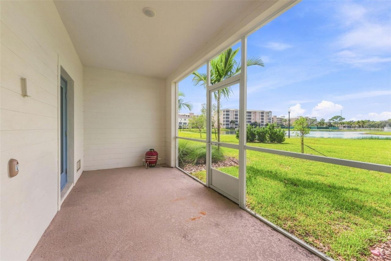 9939 Key Haven Road, Seminole, FL 33777 Photo