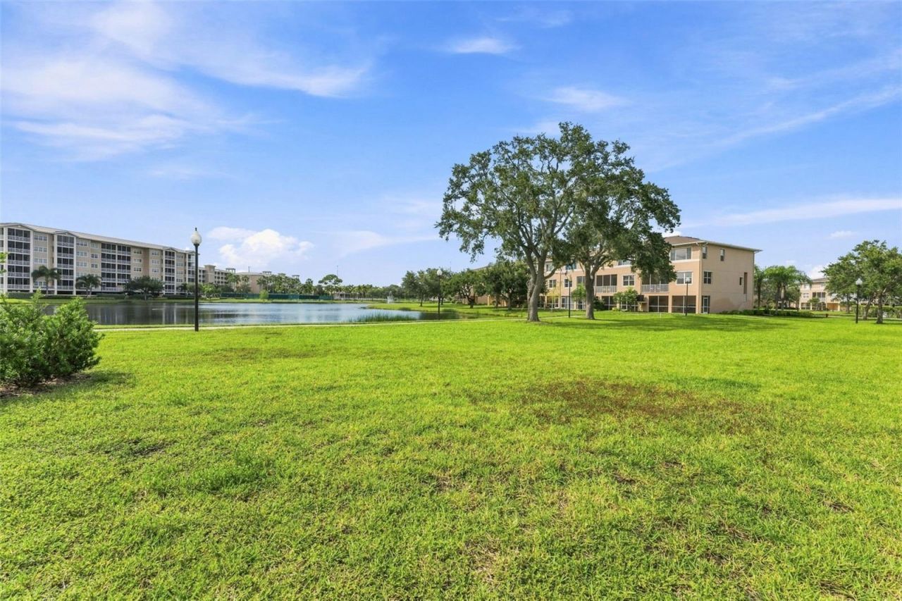 9939 Key Haven Road, Seminole, FL 33777 Photo