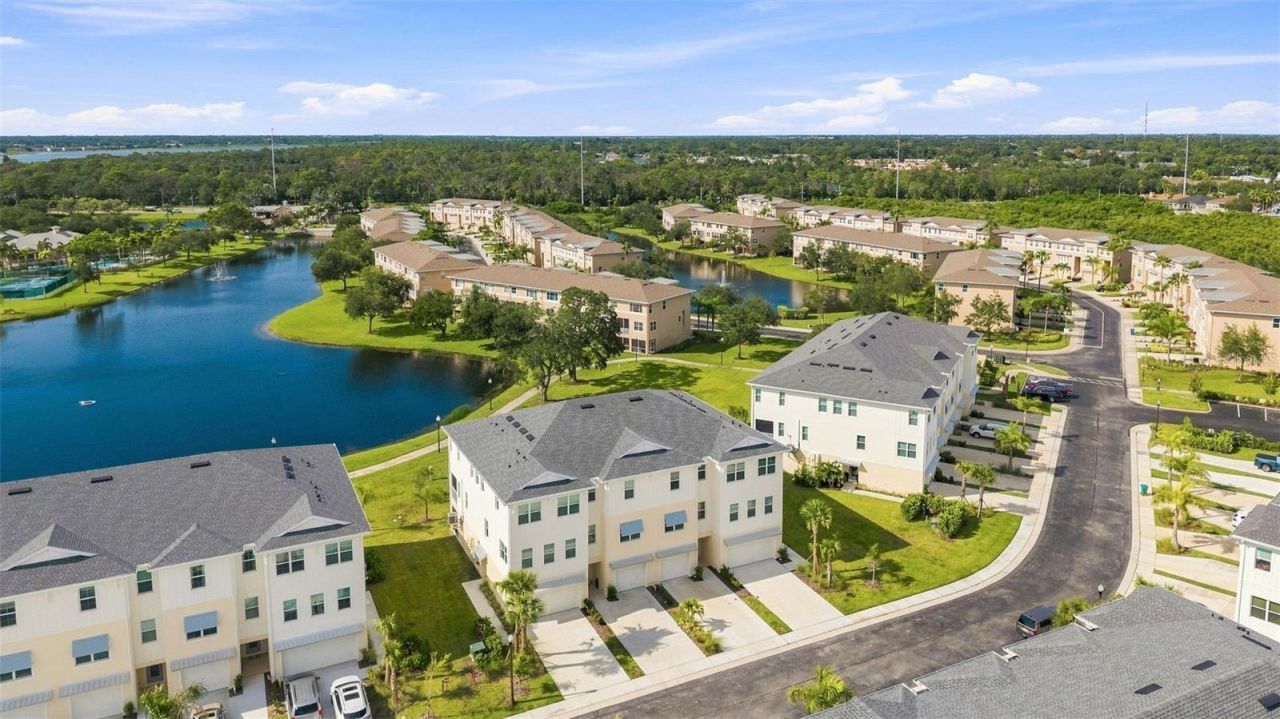 9939 Key Haven Road, Seminole, FL 33777 Photo
