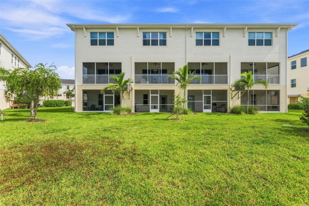 9939 Key Haven Road, Seminole, FL 33777 Photo