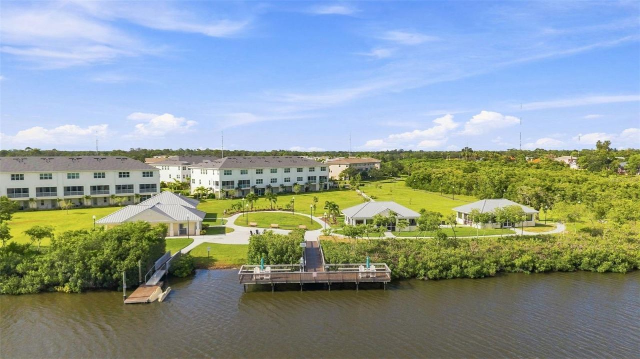 9939 Key Haven Road, Seminole, FL 33777 Photo