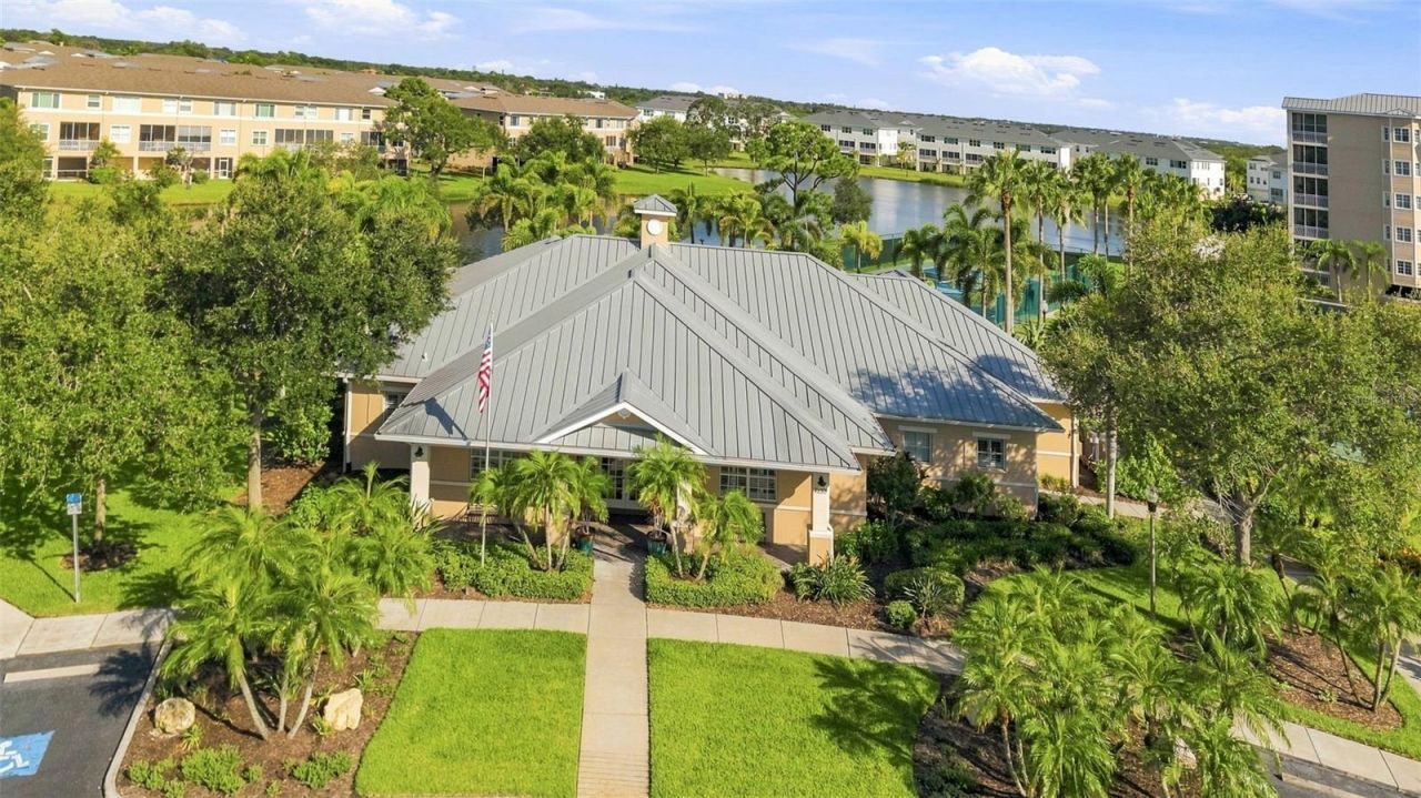 9939 Key Haven Road, Seminole, FL 33777 Photo