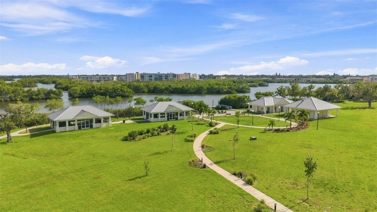 9939 Key Haven Road, Seminole, FL 33777 Photo